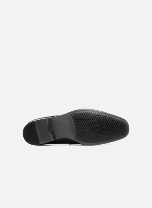 clarks conwell