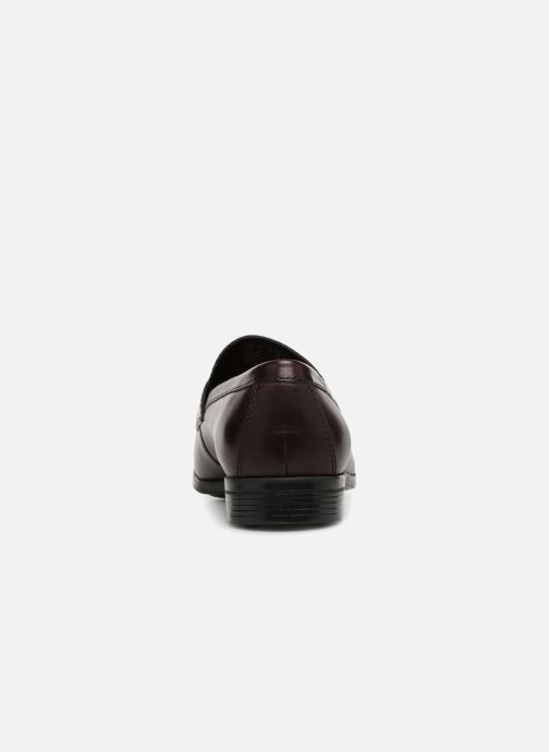 clarks conwell
