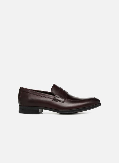 clarks conwell