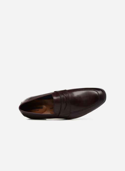 clarks conwell