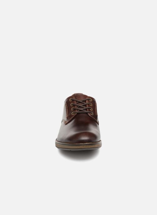clarks hinman shoes