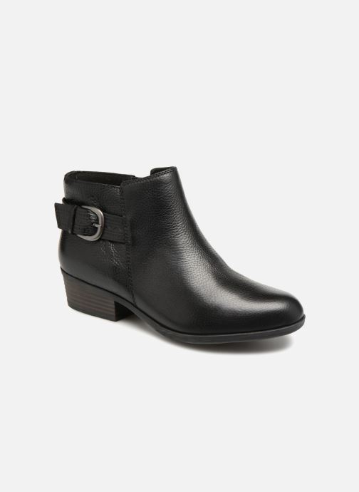 bottes kara ugg bottes kara ugg
