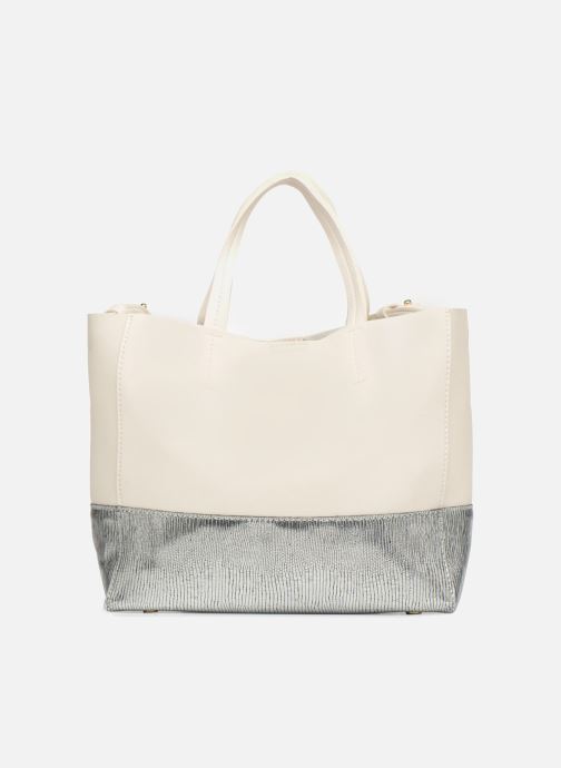 street level tote bag