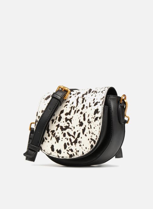 Street Level Western saddle bag (schwarz) - Handtaschen bei Sarenza.de (342981) Street Level Western saddle bag (schwarz) - Handtaschen bei Sarenza.de (342981)