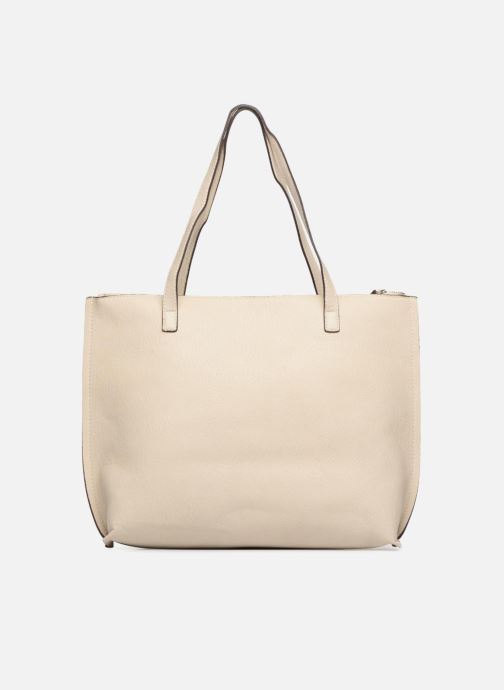 street level tote bag