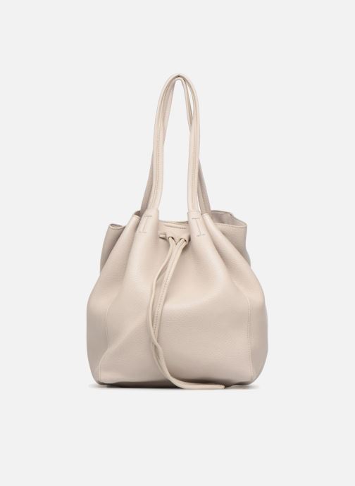 street level tote bag