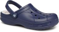 Pieds Sandale Et Homme Nu Achat Sandales Sarenza qW8vPnvx