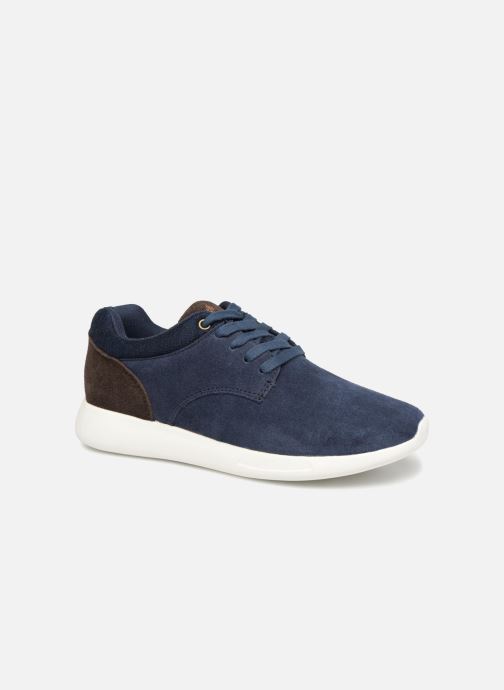 chaussures kaporal homme vickana