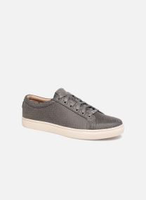 De SkechersBoutique De Chaussures SkechersBoutique De SkechersBoutique Chaussures Chaussures 92EDeHYWIb