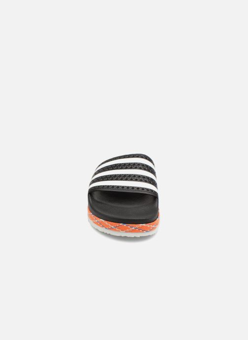adidas originals adilette new bold w