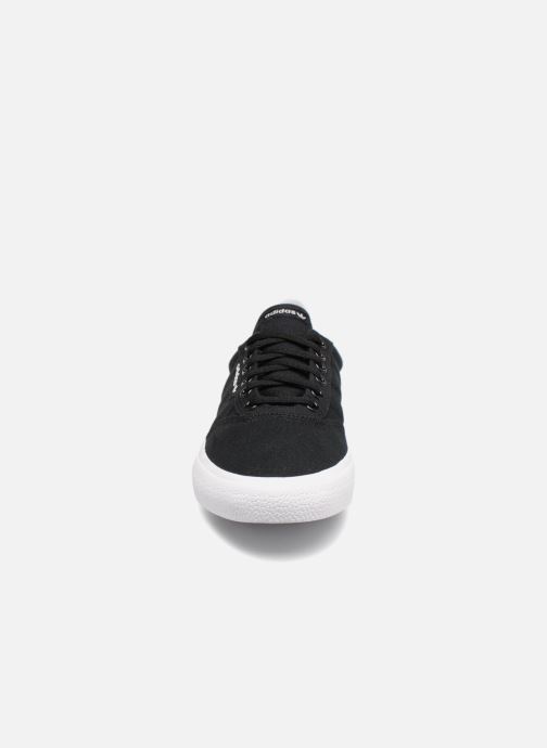 adidas originals 3Mc (schwarz) - Sneaker bei Sarenza.de (343149) adidas originals 3Mc (schwarz) - Sneaker bei Sarenza.de (343149)