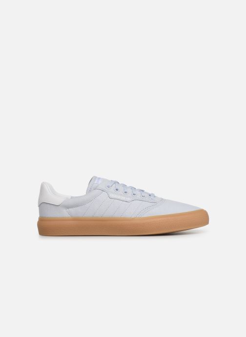 adidas superstar blancas sarenza adidas superstar blancas sarenza