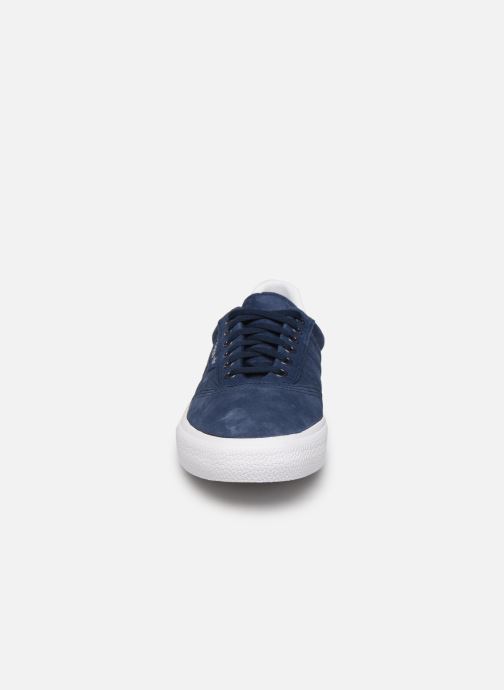 adidas 3mc azul