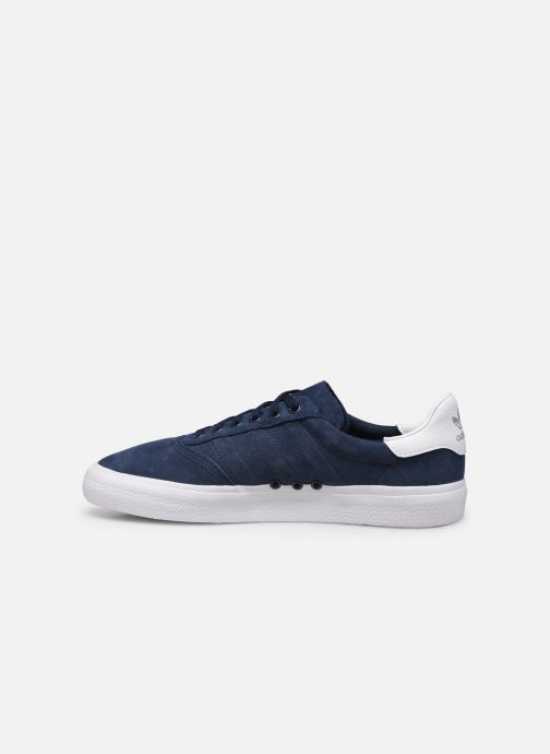 adidas 3mc azul