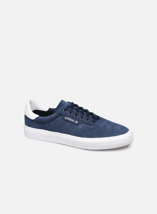 adidas 3mc azul