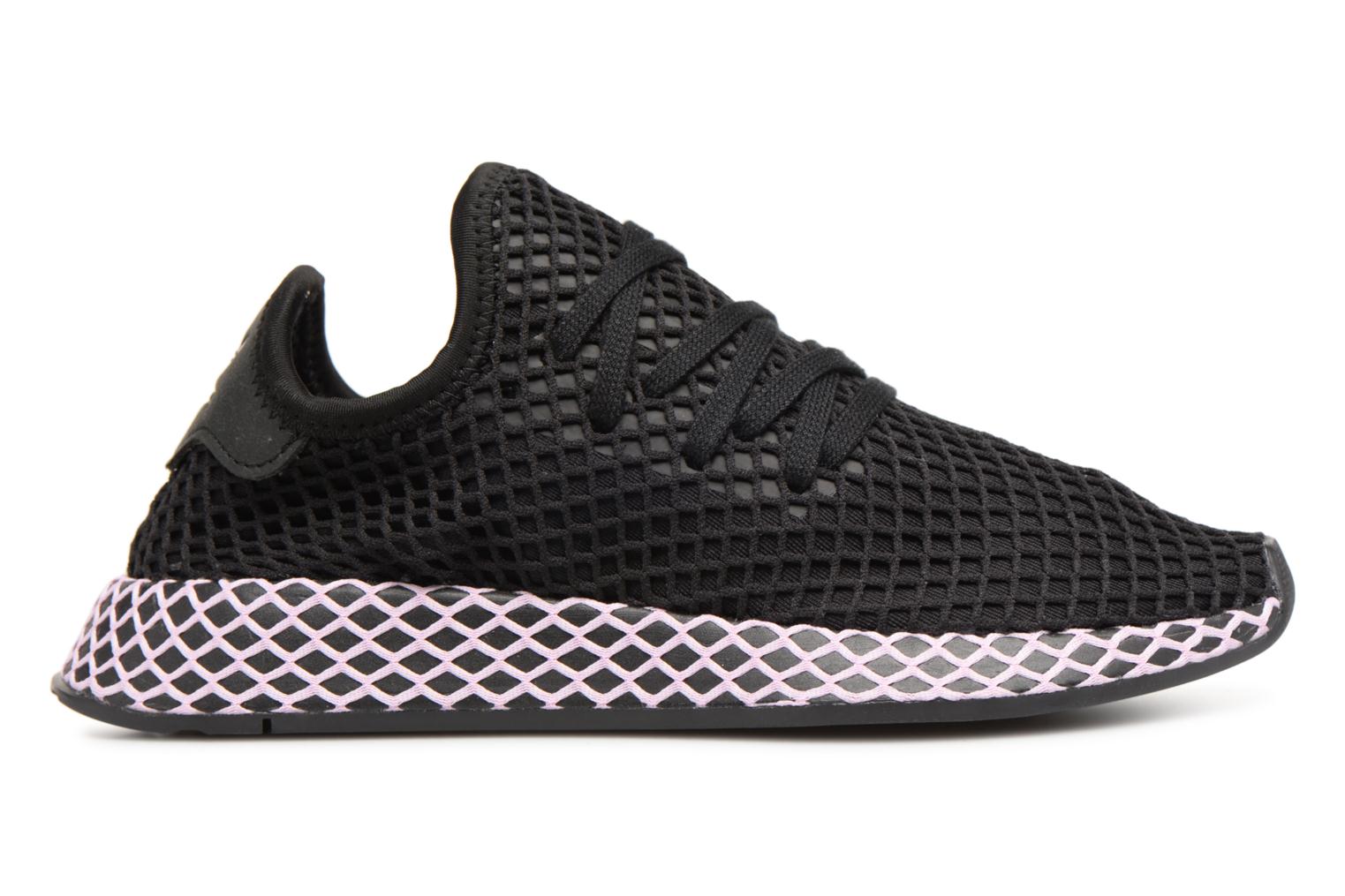 Adidas Originals Deerupt W (Negro) - Deportivas en Más parecido cómodo Cómodo y bien parecido Más ceaf79 Adidas Originals Deerupt W (Negro) - Deportivas en Más parecido cómodo Cómodo y bien parecido Más ceaf79