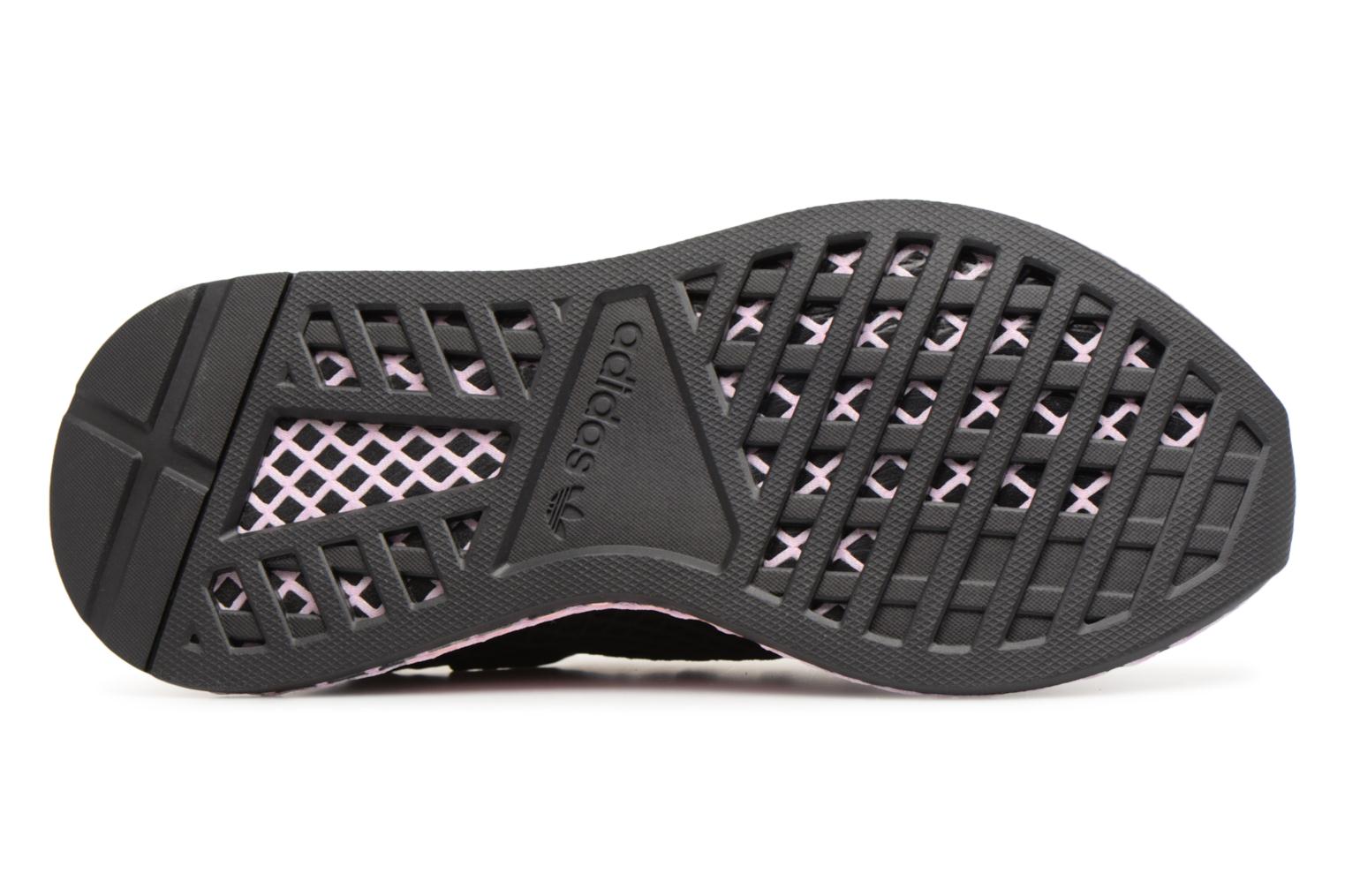 Adidas Originals Deerupt W (Negro) - Deportivas en Más parecido cómodo Cómodo y bien parecido Más ceaf79 Adidas Originals Deerupt W (Negro) - Deportivas en Más parecido cómodo Cómodo y bien parecido Más ceaf79