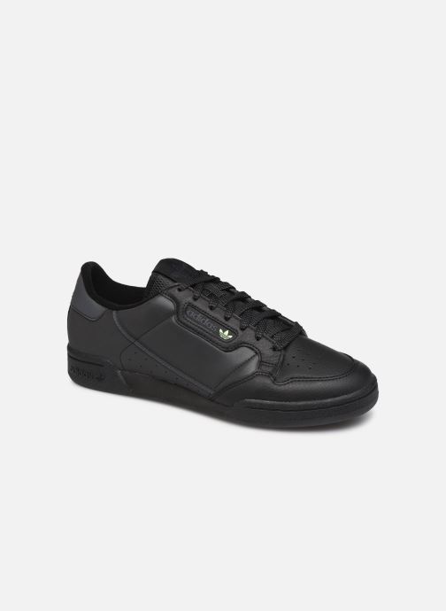 adidas continental 80 sarenza