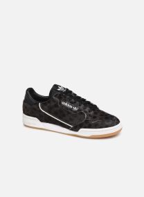 scarpe adidas in saldo scarpe adidas in saldo