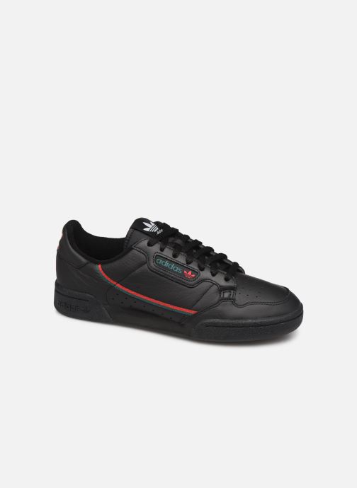 adidas continental 80 sarenza