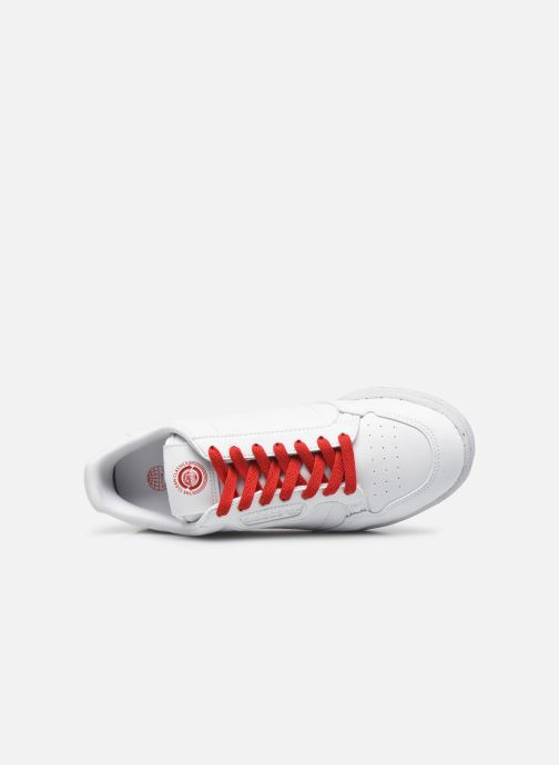 adidas originals Continental 80 (weiß) Sneaker bei Sarenza adidas originals I 5923 Pride (weiß) Sneaker bei Sarenza