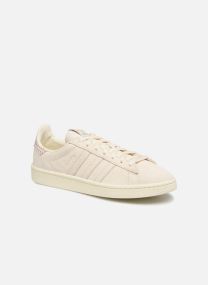 adidas originals Campus Pride (weiß) - Sneaker bei Sarenza.de (343177) adidas originals Campus Pride (weiß) - Sneaker bei Sarenza.de (343177)