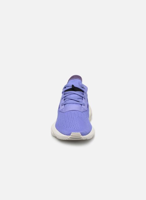 adidas pod s3.1 bleu adidas pod s3.1 bleu