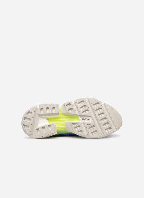 adidas pod s3.1 bleu adidas pod s3.1 bleu