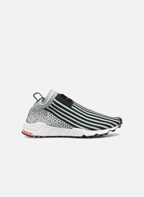 adidas eqt support sk pk w adidas eqt support sk pk w