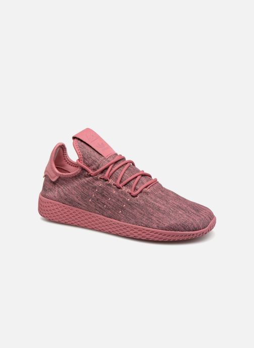adidas tennis hu rosa