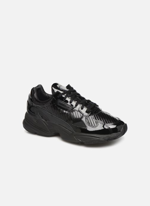 sarenza adidas falcon