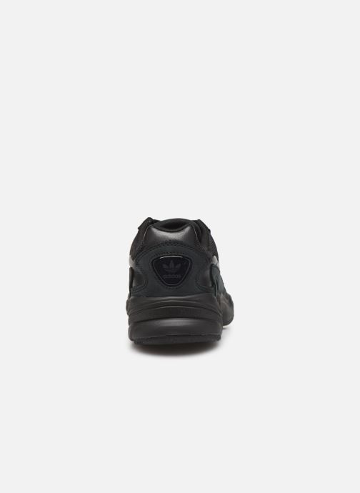 adidas falcon femme sarenza