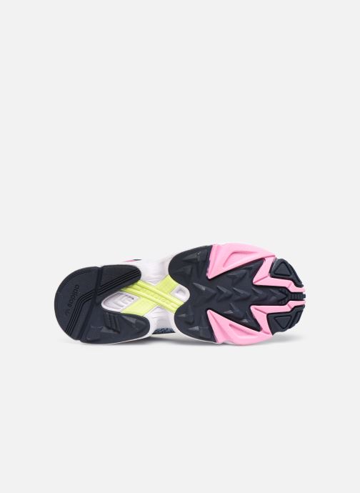 sarenza adidas falcon