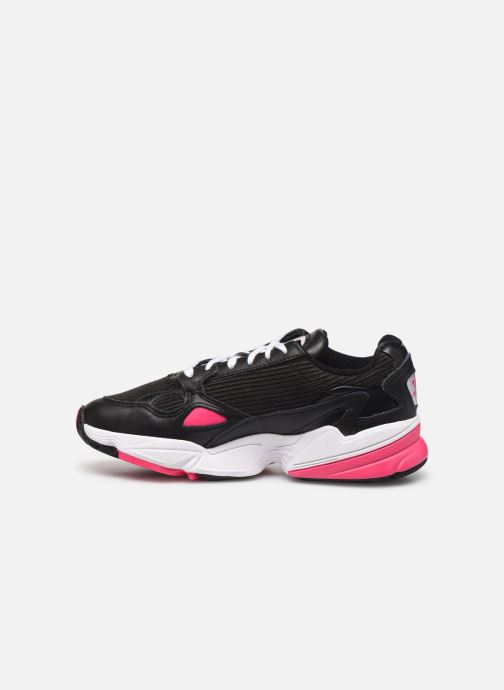 sarenza adidas falcon