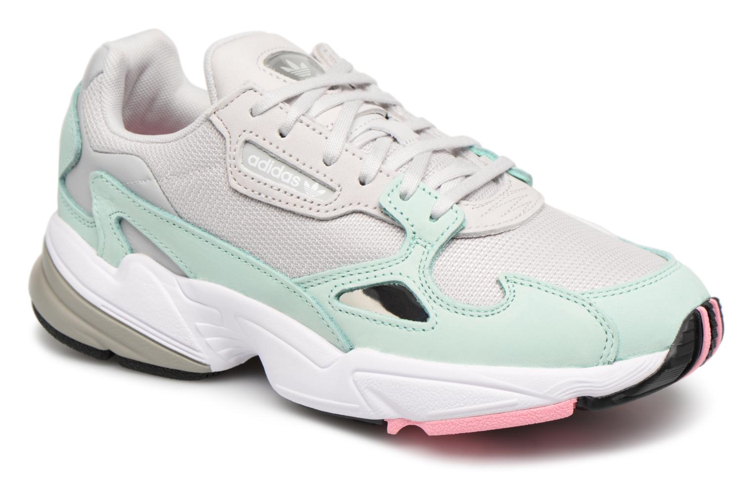 Adidas Et Accessoires Originals Sacs Boutique SrwYqS
