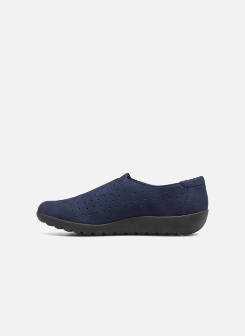 clarks medora gemma
