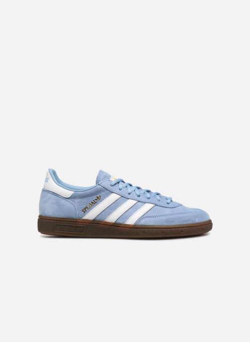 adidas originals Handball Spezial (Azul) - Deportivas chez ... adidas originals Handball Spezial (Azul) - Deportivas chez ...