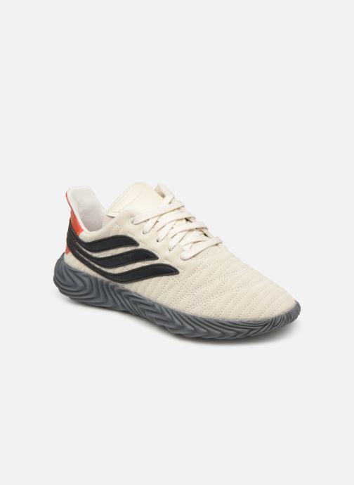 adidas originals sobakov homme adidas originals sobakov homme