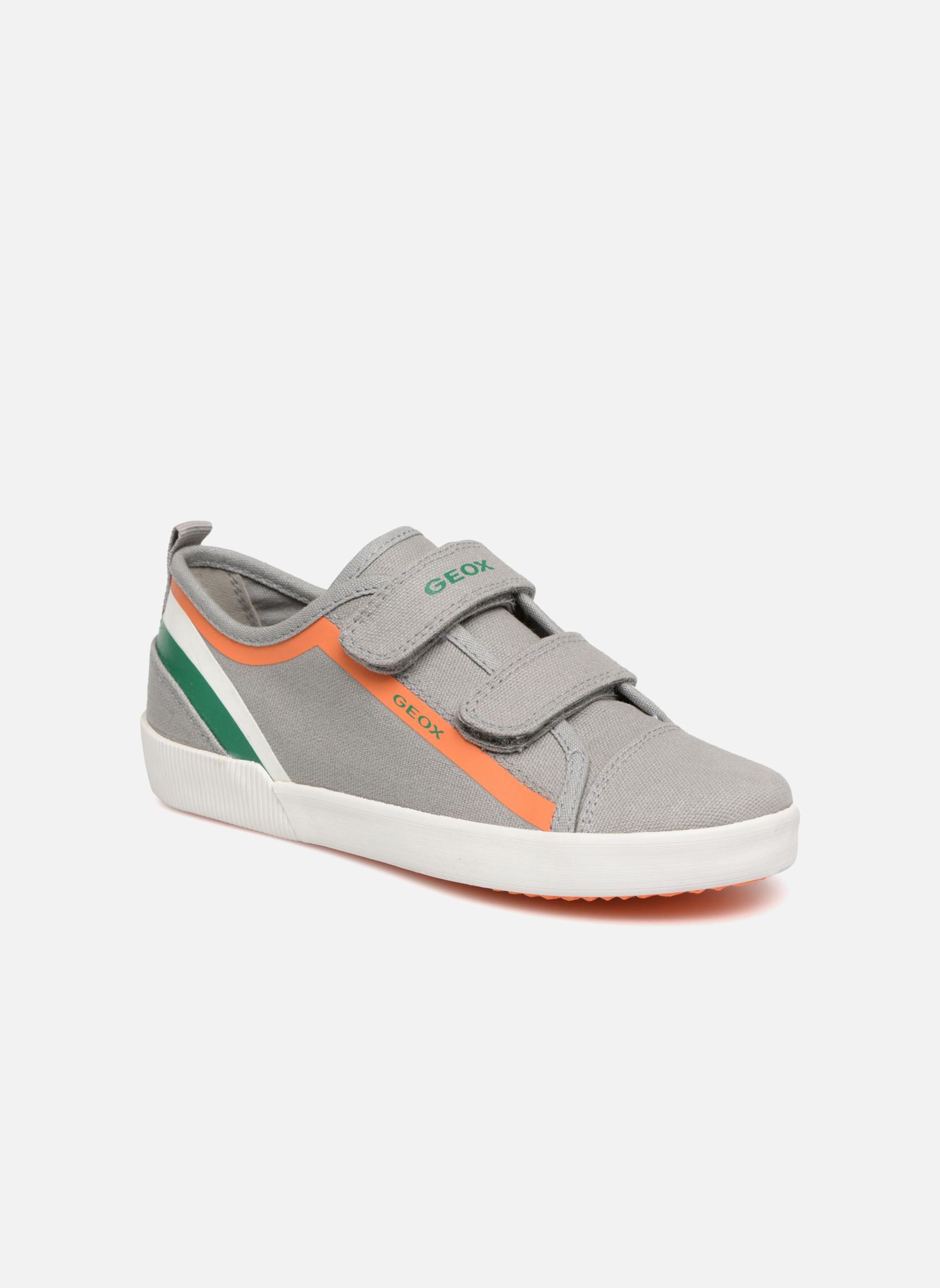chaussures geox