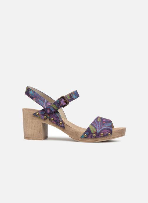 Ippon Ippon Ippon Vintage SOK-POWER (lila) - Sandalen bei Más cómodo ebbe5a Ippon Ippon Ippon Vintage SOK-POWER (lila) - Sandalen bei Más cómodo ebbe5a