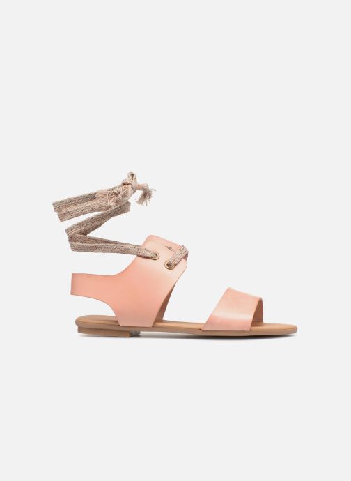 Ippon Sandali beige Scarpe beach Aperte Sand E Vintage 343483 Chez xxR6AHU
