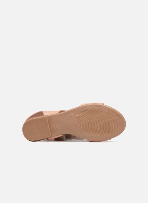 Ippon Sandali beige Scarpe beach Aperte Sand E Vintage 343483 Chez xxR6AHU
