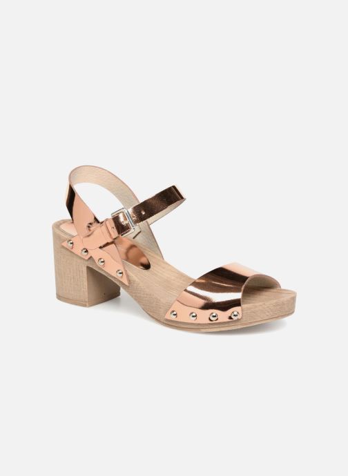 ippon vintage soldes