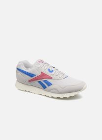 reebok rapide mu pas cher
