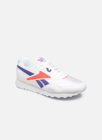 reebok rapide mu pas cher
