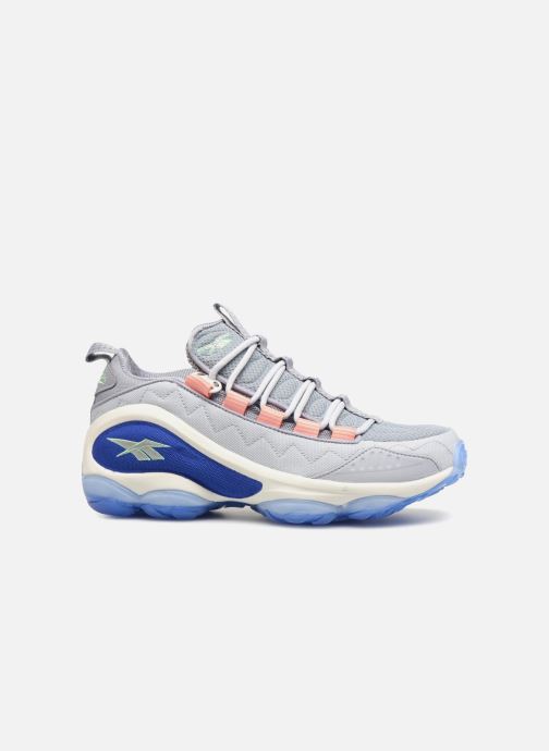 reebok run dmx