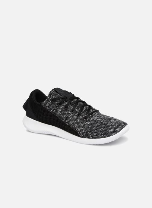 Reebok Ardara (schwarz) - Sportschuhe bei Más cómodo Reebok Ardara (schwarz) - Sportschuhe bei Más cómodo
