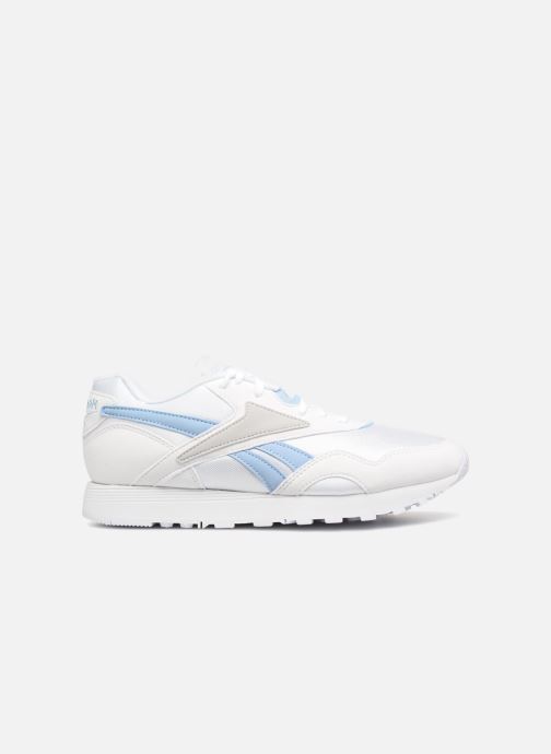 reebok classic rapide mu
