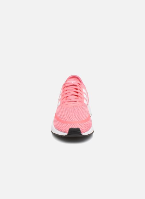 adidas n 5923 rose