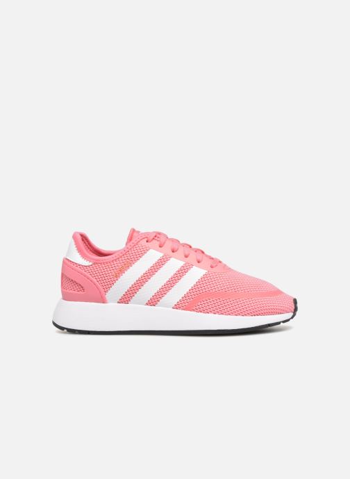 adidas n 5923 rose